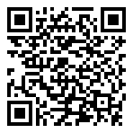 QR-Code - Mywave Clantemplate