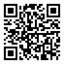 QR-Code - CLanlogo rot