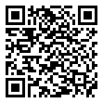 QR-Code - myAmatory