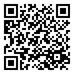 QR-Code - PROF. DESIGN