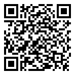 QR-Code - TEKNIK for sale