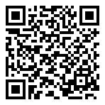 QR-Code - w4u - Diamond