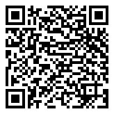 QR-Code - Inetboygaming Clandesign