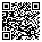 QR-Code - w4u - Enterpage -blue darkness-