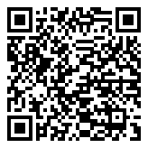 QR-Code - w4u - mod \"startpage\"