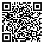 QR-Code - Code-C4 Design