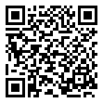 QR-Code - w4u - Pacific