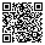 QR-Code - Red-Mult only PSD