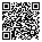 QR-Code - Nature Gaming