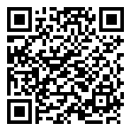 QR-Code - Firmen/Company Design