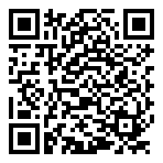 QR-Code - Cxia-Gaming