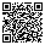 QR-Code - Oceans Clandesign