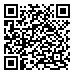 QR-Code - Cabal Online Community website