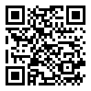 QR-Code - eONIX-Logo