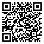 QR-Code - Design 4 eSport team