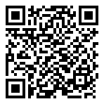QR-Code - e.line Clandesign