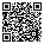 QR-Code - Community Design #Forum Design