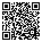 QR-Code - privat template