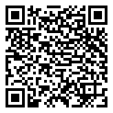 QR-Code - Team Vision Clandesign