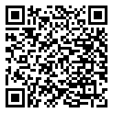 QR-Code - 4 Sale Gaming Design