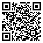 QR-Code - raZe