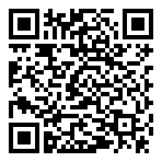 QR-Code - Clan_Multi_design_Red