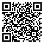 QR-Code - Shark Gamerz - Clanlogo