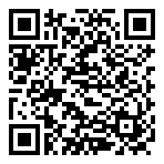 QR-Code - NO CHEAT.SWF