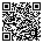 QR-Code - Radio Design