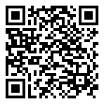 QR-Code - senergyLOGO