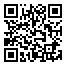 QR-Code - Cold Ice