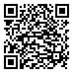QR-Code - AA3 clandesign