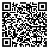 QR-Code - Multigaming - Blau - Trend Design