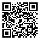 QR-Code - Member suche