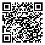 QR-Code - iNET.GamerZ Clantamplate