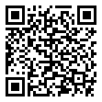 QR-Code - EDK WoW Haupttemplate