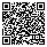 QR-Code - EDK Super Admin Tool (Css Gameserver)