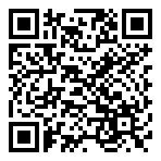 QR-Code - Multigaming 1
