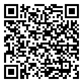 QR-Code - Lastest Forum Post Addon