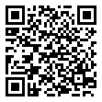 QR-Code - Rekawis Gaming