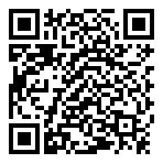 QR-Code - Gaming Design 2