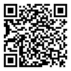 QR-Code - Team Skill + anpassung