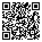 QR-Code - BASH ME