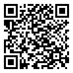 QR-Code - Community Layout