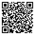 QR-Code - Call of duty