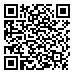 QR-Code - Blog / Portfolio
