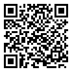 QR-Code - pro play