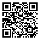 QR-Code - DESIGN 1