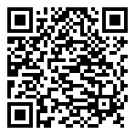 QR-Code - DESIGN 2