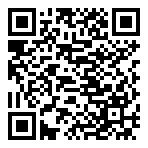 QR-Code - DESIGN 3